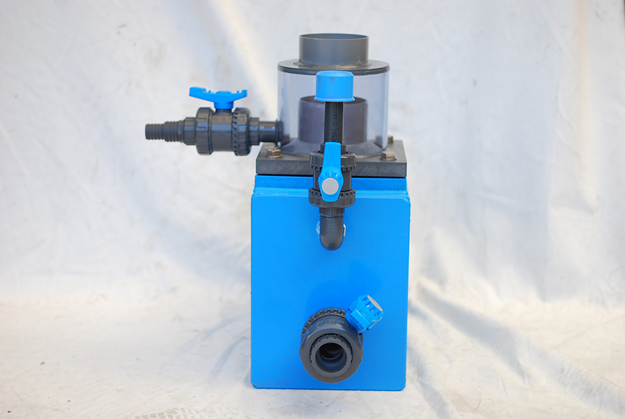 foto_gallery-23012014143633-4775579