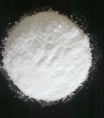 Биоактиватор