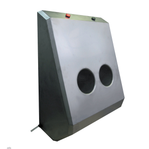 Дезинфекторы рук