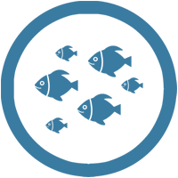 Икра иконка