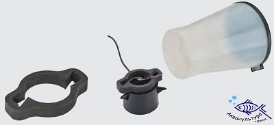 PROFI-Automatik 5 kg