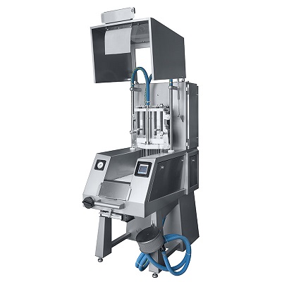 Автоматический инъектор для посола на 21 иглу, Vakona, Германия