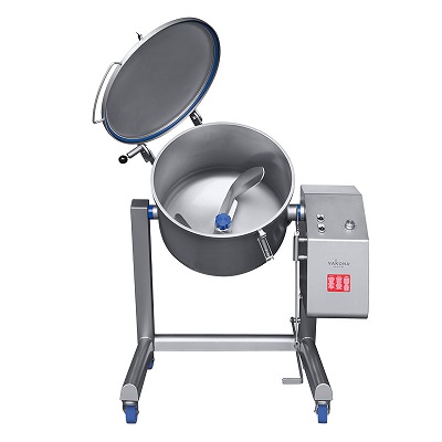 Смеситель (миксер) 60-250 л, Vakona, Германия