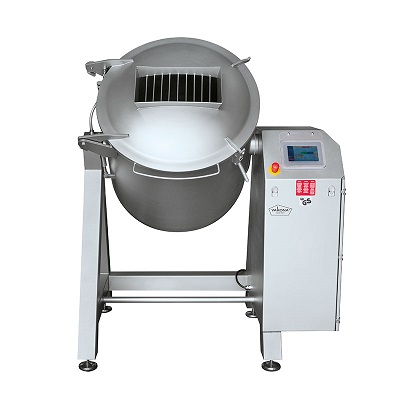 Смеситель (миксер) 300-500 л, Vakona, Германия