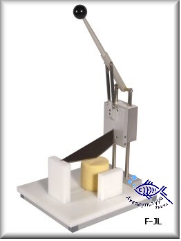 Сырорезка КТ, Финляндия