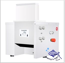 Мясной тендерайзер (размягчитель) КТ, Финляндия