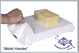 Сырорезка КТ, Финляндия