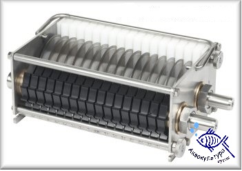 Мясной тендерайзер (размягчитель) КТ, Финляндия