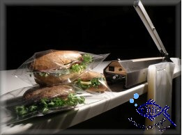 Запайщик контейнеров КТ, Финляндия