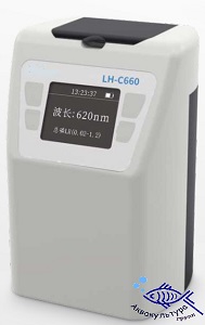 Фотометр LH-C660