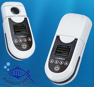 Фотометр LH-M900