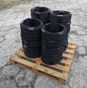 Шланг перфорированный AIR