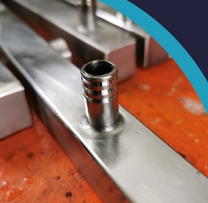 Коллекторы