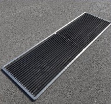 Диффузоры по спецзаказу