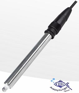 купить LH-E900 (Датчик диоксида хлора)