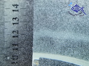 Шланг перфорированный Микро360