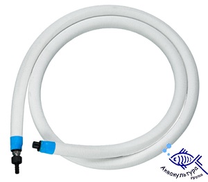 Диффузоры Dryden Aqua