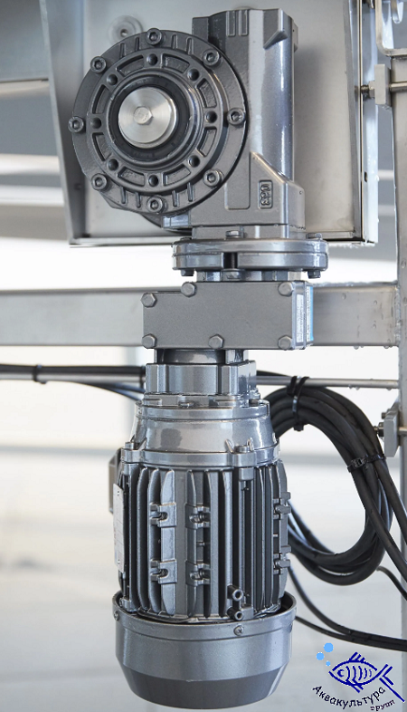 Сортировщики VAKI Smart