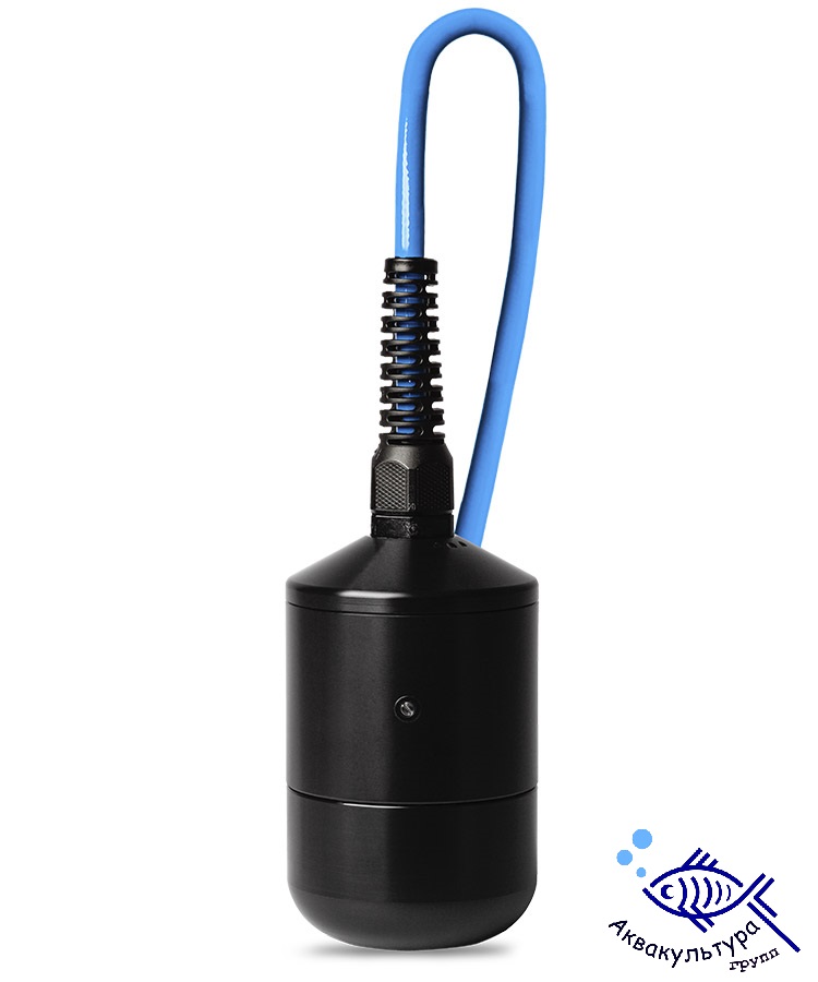 купить Кислородный датчик модель 420 DO (D03)