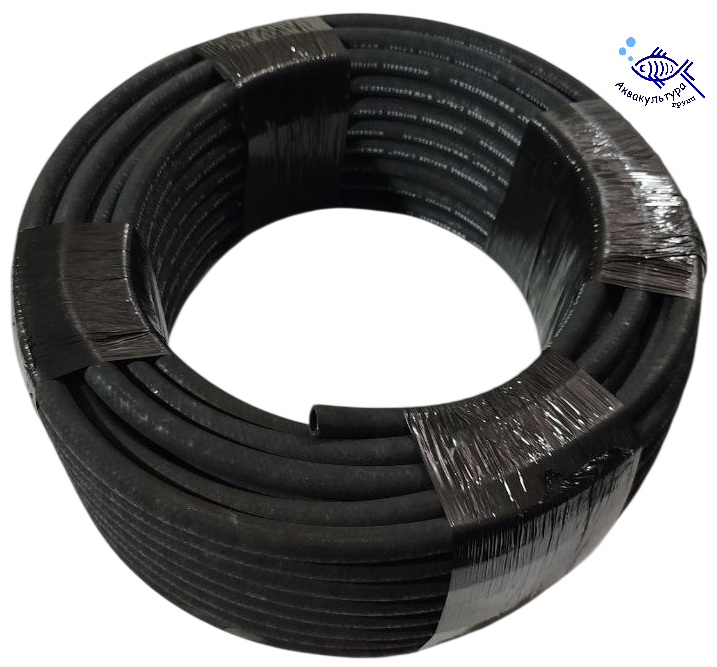 Шланг перфорированный Lowprax