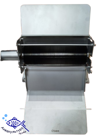 Устройство для измельчения костей KLEIN-IIIE, Германия